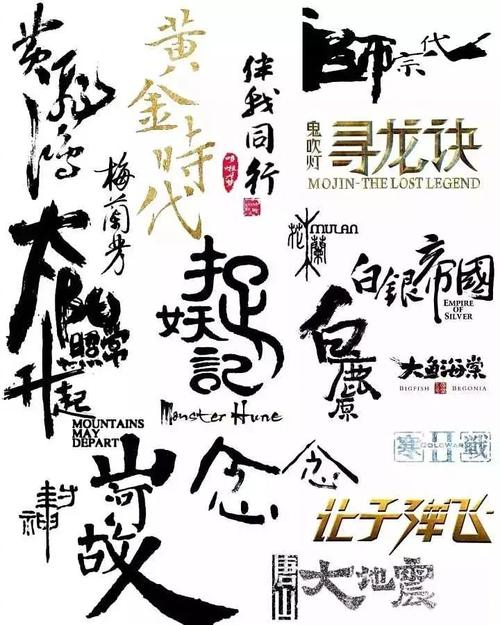 江苏信息职业技术学院学位证办理